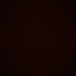 Meet your Posher, Macie